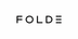 FOLDE - Home